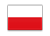 PASTICCERIA CLARìN - Polski